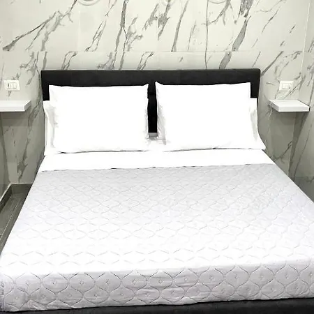 Maison Marina - Quartierispagnoli