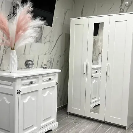 Maison Marina - Quartierispagnoli * Napoli