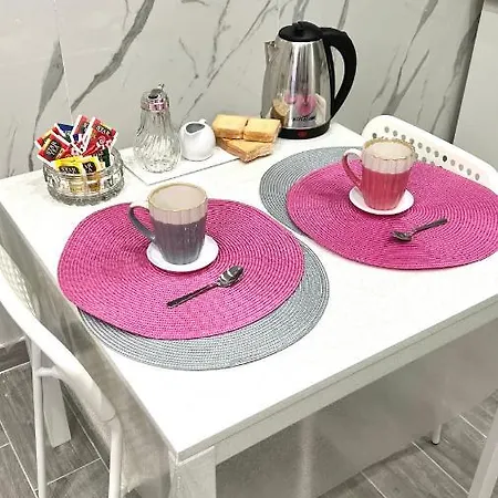 Maison Marina - Quartierispagnoli * Naples