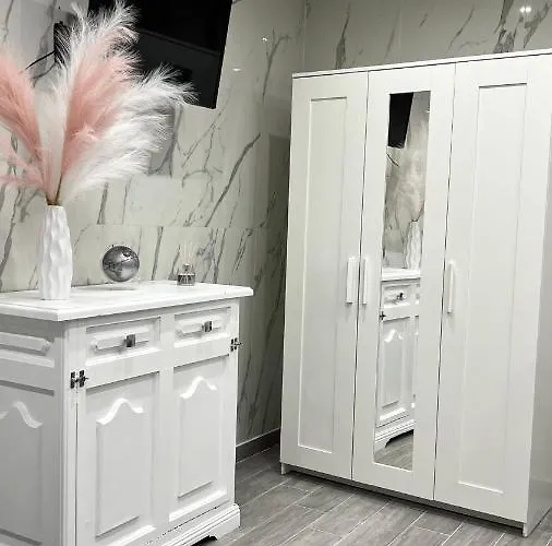 Maison Marina - Quartierispagnoli * 나폴리