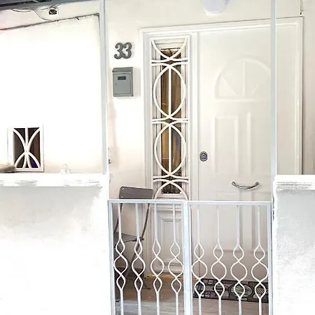 Maison Marina - Quartierispagnoli * Неаполь