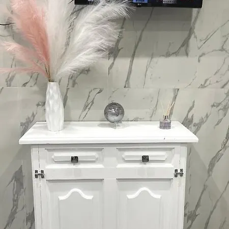 Maison Marina - Quartierispagnoli Napoli